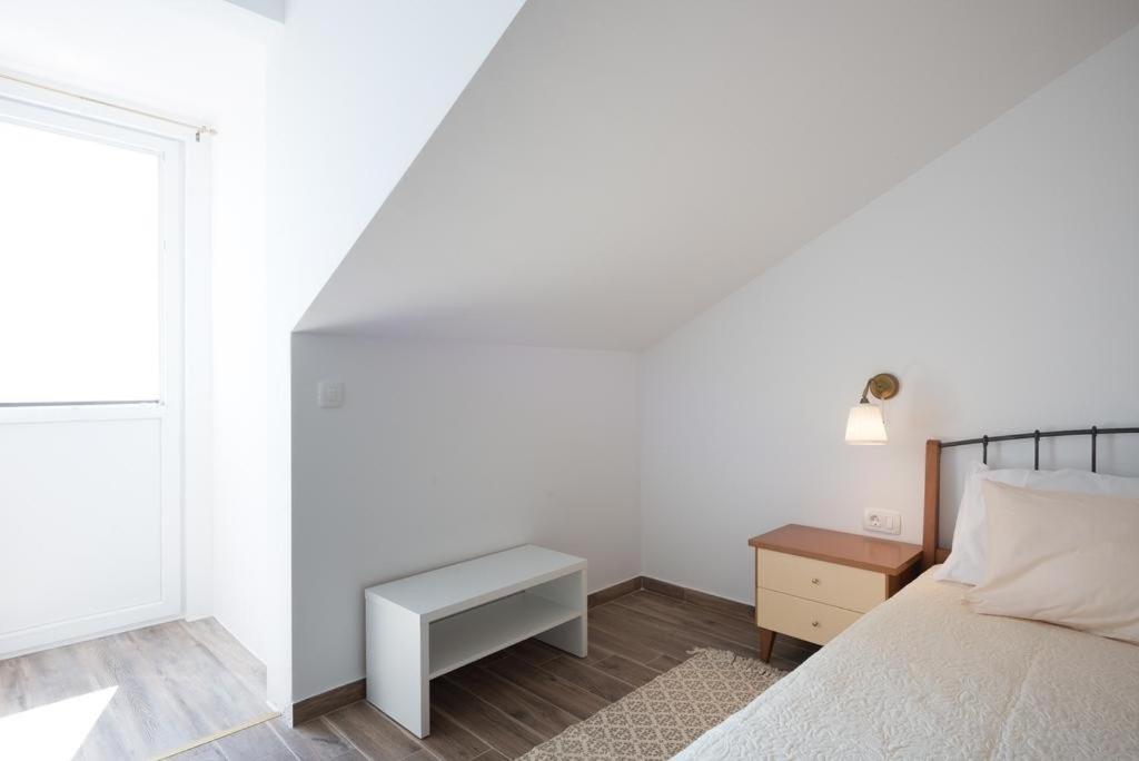 Apartments Horizon Dubrovnik Room photo